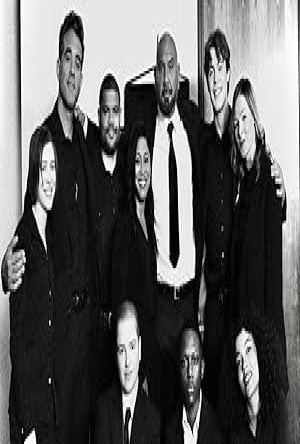 Trap House Full Movie Download Free 2025 Dual Audio HD