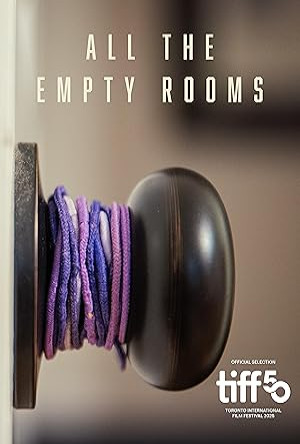All the Empty Rooms Full Movie Download Free 2025 Dual Audio HD
