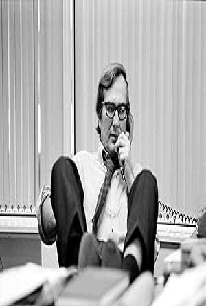 Cover-Up Full Movie Download Free 2025 Dual Audio HD