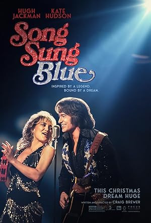 Song Sung Blue Full Movie Download Free 2025 Dual Audio HD
