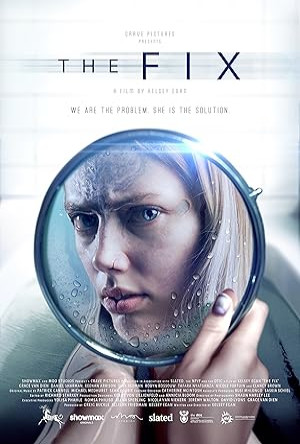 The Fix Full Movie Download Free 2024 Dual Audio HD
